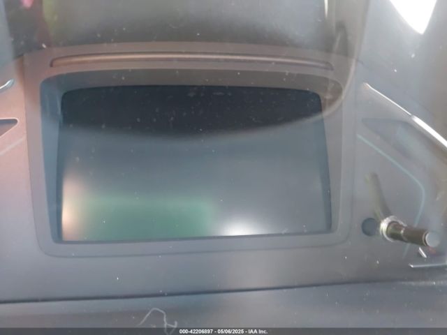 5FNRL6H74PB070034 Honda Odyssey Sport