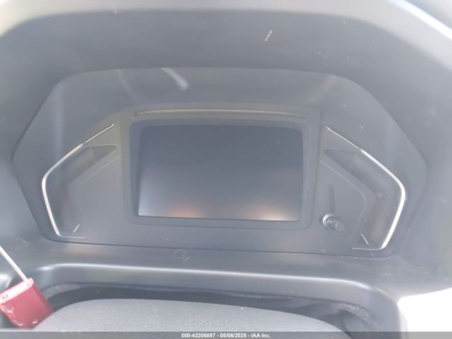 5FNRL6H74PB070034 Honda Odyssey Sport