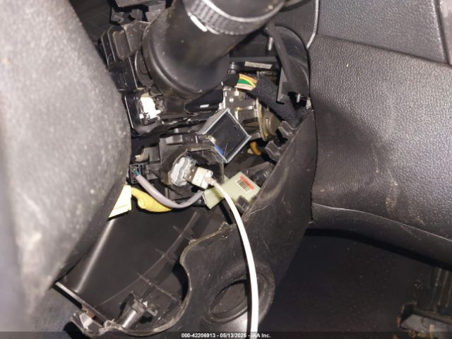KMHDH4AEXFU323030 Hyundai Elantra Limited