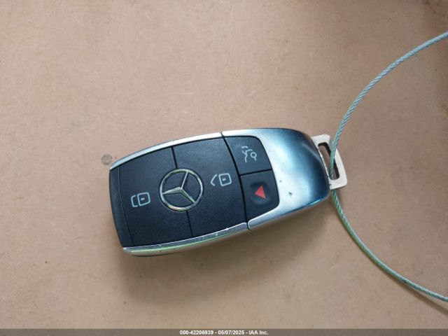 W1K3G4EB8LW045222 Mercedes-Benz A 220