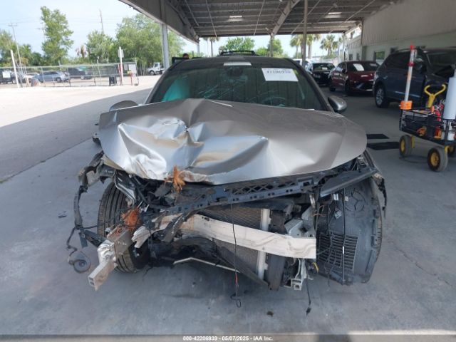 W1K3G4EB8LW045222 Mercedes-Benz A 220