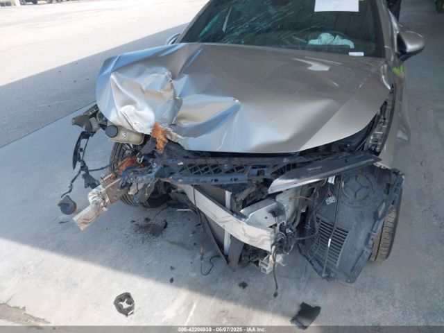 W1K3G4EB8LW045222 Mercedes-Benz A 220