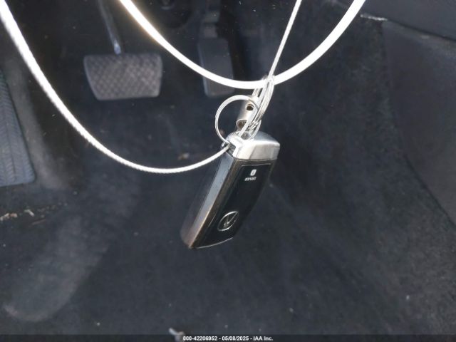 2015 ACURA MDX 5FRYD4H20FB024151 Photo 10