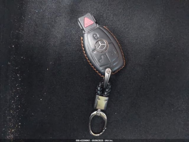 55SWF4JB8GU131378 Mercedes-Benz 2016