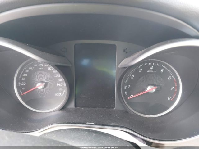 55SWF4JB8GU131378 Mercedes-Benz 2016