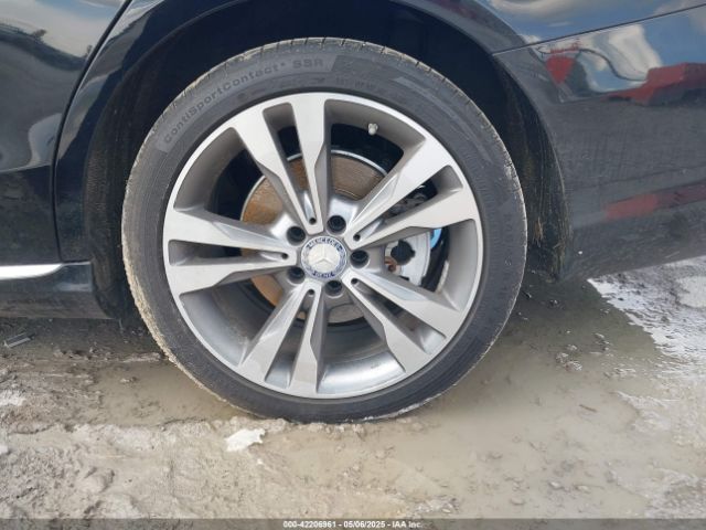 55SWF4JB8GU131378 Mercedes-Benz 2016