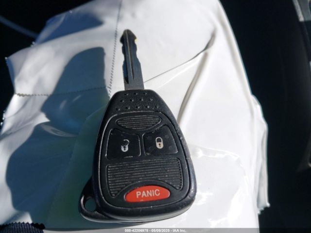 1C4NJCBA5GD615592 Jeep Compass Sport