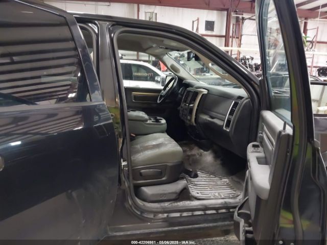 1C6RR7LT5FS627695 RAM 1500 Outdoorsman
