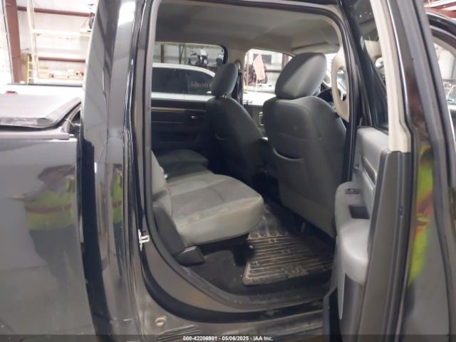 1C6RR7LT5FS627695 RAM 1500 Outdoorsman