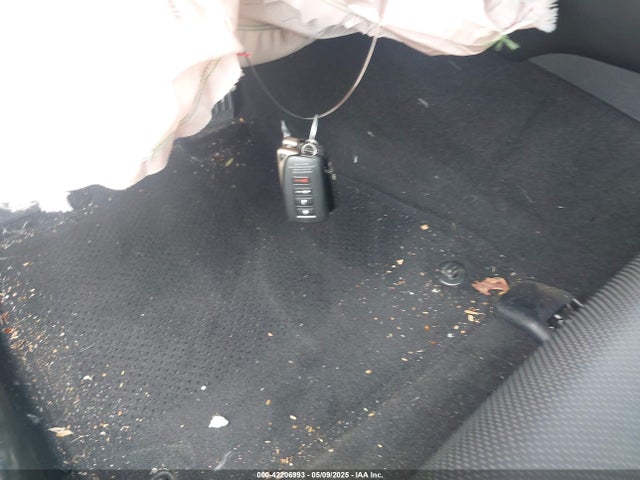 2017 LEXUS GS 350 JTHBZ1BL5HA012242 Photo 10