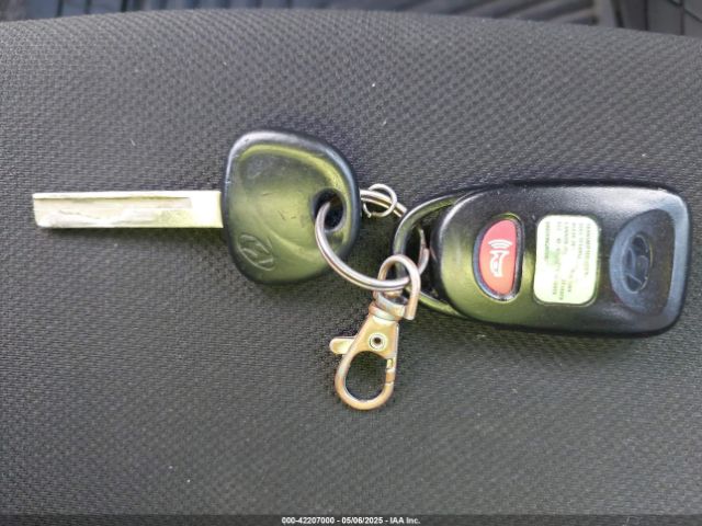 KMHTC6AD9HU306364 Hyundai Veloster