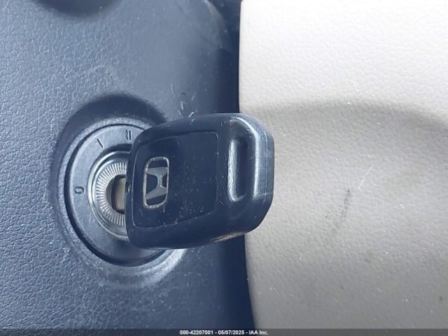 19XFB2F53FE284761 Honda Civic Lx
