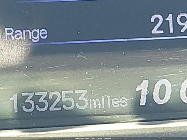 19XFB2F53FE284761 Honda Civic Lx