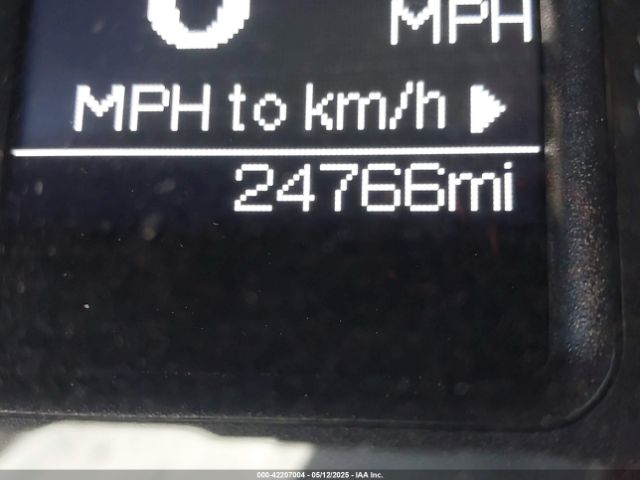 1C6RR7GT6NS121205 RAM 2022