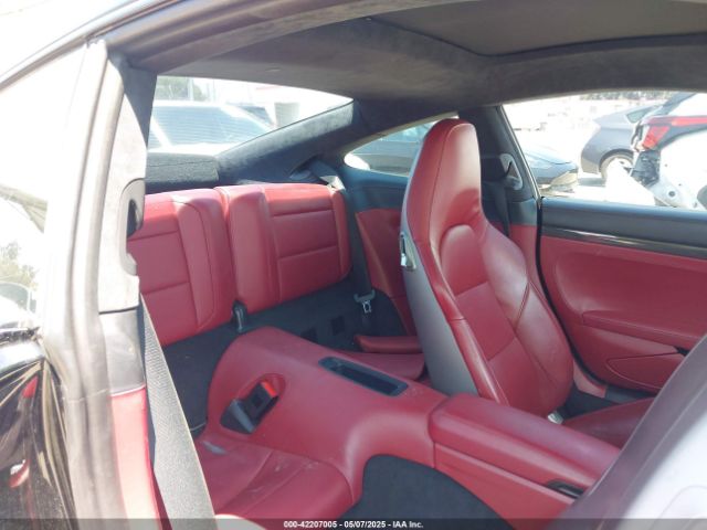 2017 PORSCHE 911 WP0AB2A92HS123063 Photo 7