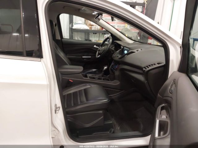 2019 FORD ESCAPE 1FMCU9HD8KUC30146 Photo 4