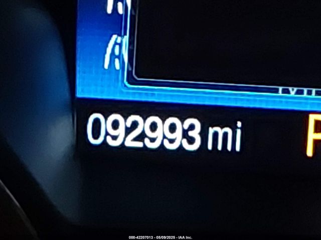 2019 FORD ESCAPE 1FMCU9HD8KUC30146 Photo 6