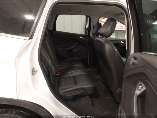 2019 FORD ESCAPE 1FMCU9HD8KUC30146 Photo 7