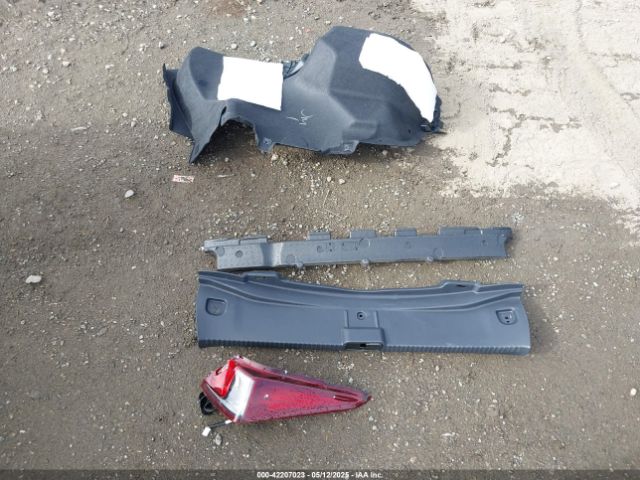 58AD11D17RU012342 Lexus ES 250