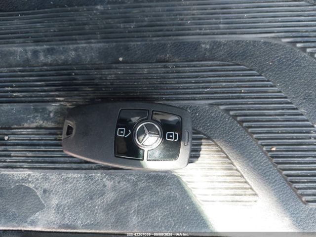 W1Y70BGY9NT088568 Mercedes-Benz Sprinter 1500 Standard Roof I4