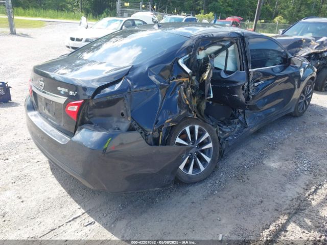 2017 NISSAN ALTIMA 1N4AL3AP9HC152738 Photo 3