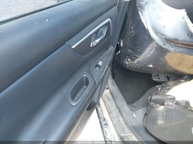 2017 NISSAN ALTIMA 1N4AL3AP9HC152738 Photo 7