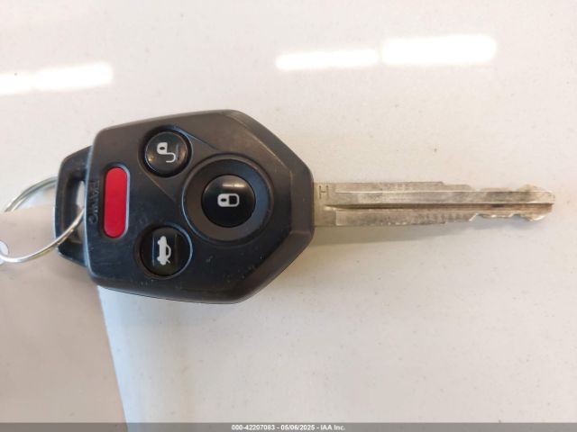 4S4BTACC3M3109869 Subaru Outback Premium
