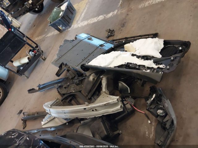 4S4BTACC3M3109869 Subaru Outback Premium