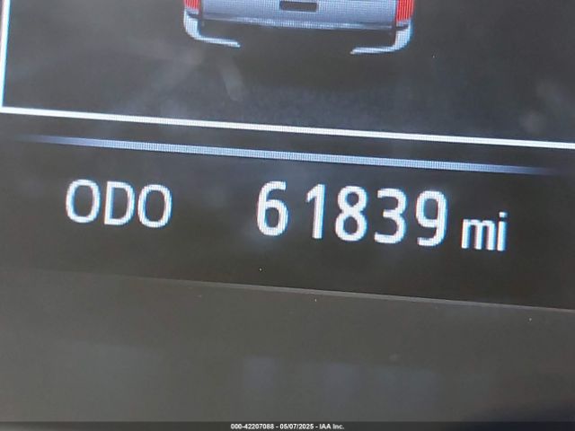 5TFCZ5AN0LX217635 Toyota Tacoma