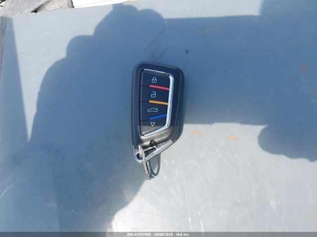 3FADP4CJ7EM241668 Ford Fiesta Titanium