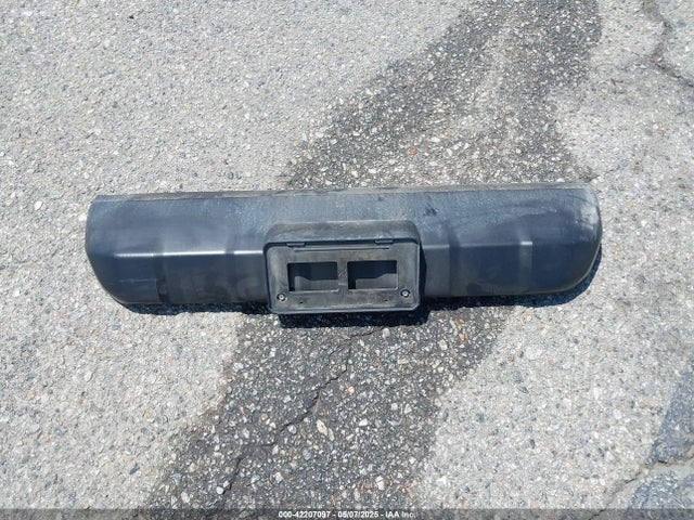 5TFRX5GN3JX113595 Toyota Tacoma Sr