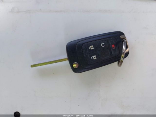 2GNALBEKXE6255648 Chevrolet EQUINOX 1LT