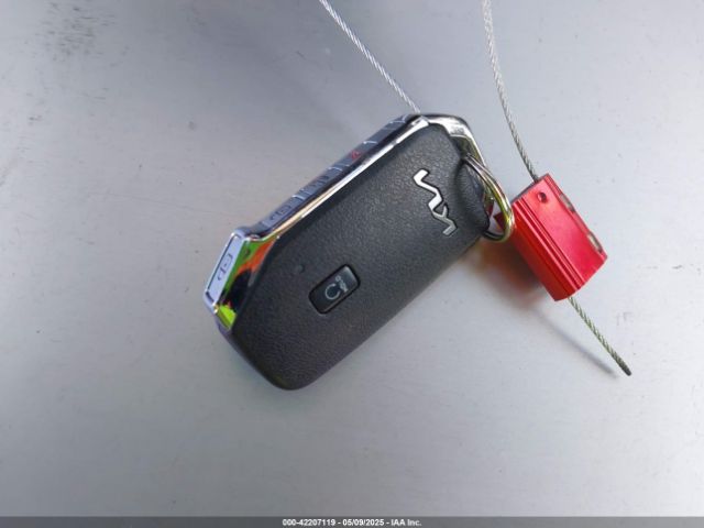 2022 KIA FORTE 3KPF54AD2NE433080 Photo 10