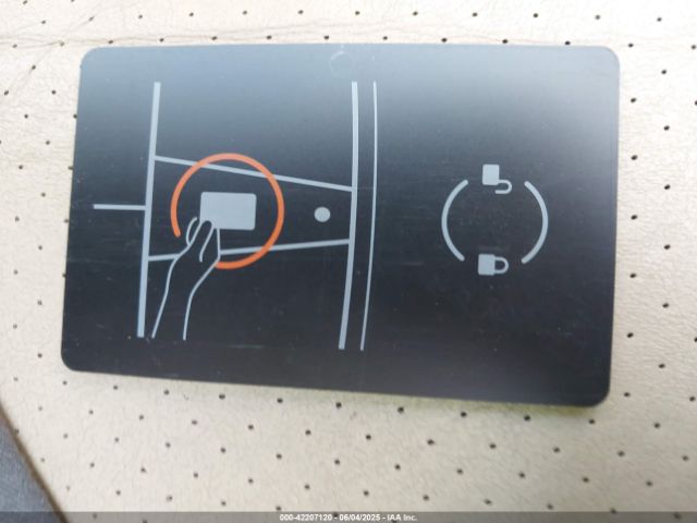 2023 TESLA MODEL Y 7SAYGDEF1PF777756 Photo 10