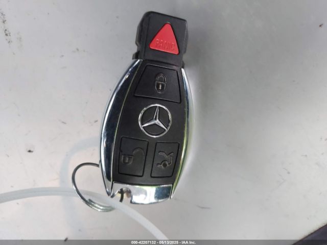 2019 MERCEDES-BENZ GLC 300 WDC0G4JB4KV129605 Photo 10