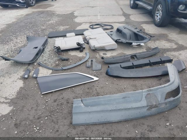 5FNYF6H52GB048437 Honda Pilot Ex-l