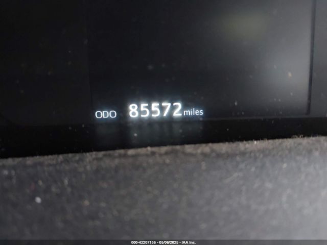 JTDKARFU9L3104395 Toyota Prius Limited