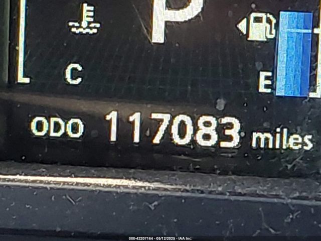 JA4AR3AU5HZ053954 Mitsubishi Outlander Sport 2.0 Es