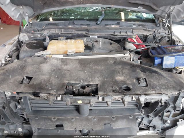 1C6RR7TM4FS737467 RAM 1500 Outdoorsman