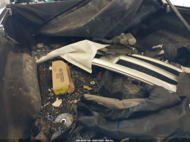 1C6RR7TM4FS737467 RAM 1500 Outdoorsman