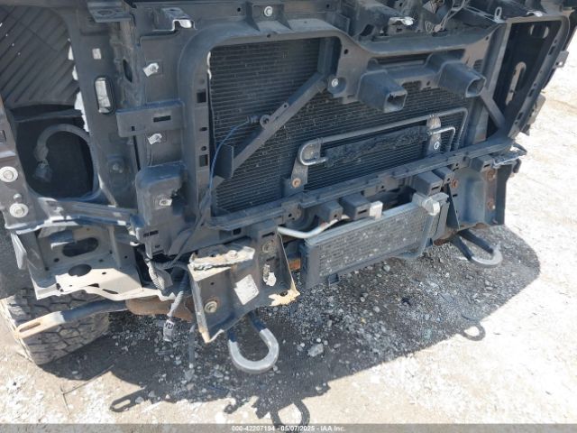 1GC1KVE82FF572185 Chevrolet Silverado 2500hd Lt