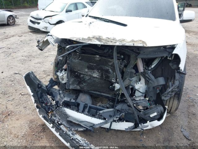 2020 DODGE DURANGO 1C4SDHCT8LC306884 Photo 5
