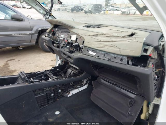 2021 BMW X5 5UXCR4C04M9E59279 Photo 4