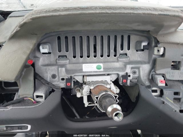 2021 BMW X5 5UXCR4C04M9E59279 Photo 6
