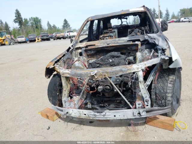 1C4RJECG9FC238981 Jeep Grand Cherokee High Altitude
