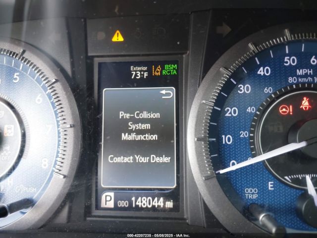 2018 TOYOTA SIENNA 5TDYZ3DC9JS949804 Photo 6