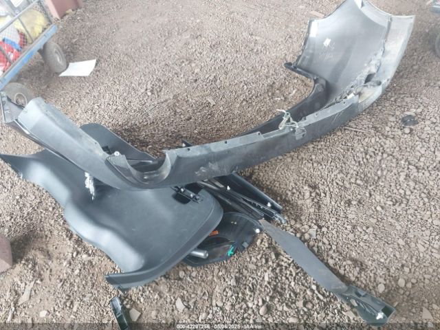2FMPK3J94JBB63530 Ford EDGE SEL