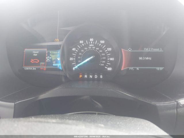 2FMPK3J94JBB63530 Ford EDGE SEL