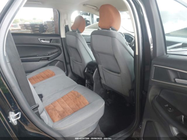 2FMPK3J94JBB63530 Ford EDGE SEL