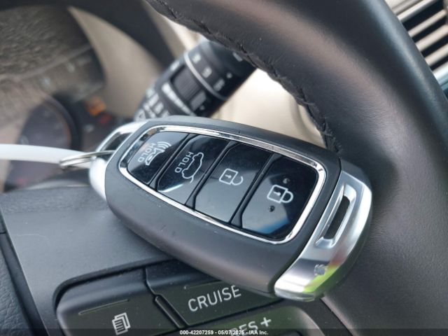 KM8K33AG2MU126626 Hyundai Kona Electric Limited